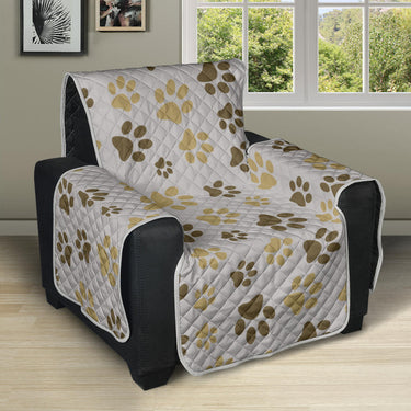 Furniture Protector - 28
